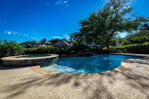 8411 Middle Canyon Road Katy TX 77494