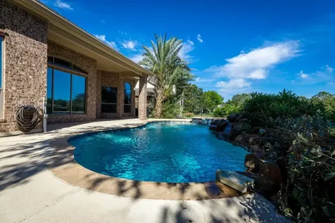 8411 Middle Canyon Road Katy TX 77494