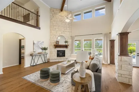 4502 Sunrise Road Baytown TX 77523