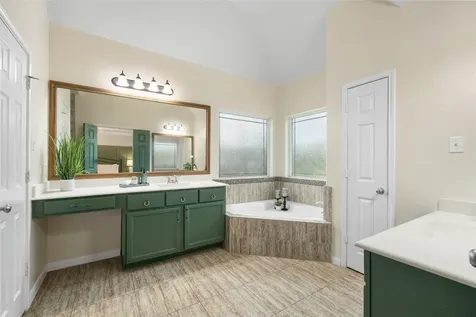 4502 Sunrise Road Baytown TX 77523