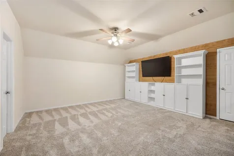 4502 Sunrise Road Baytown TX 77523