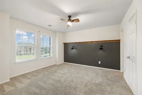4502 Sunrise Road Baytown TX 77523