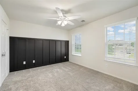 4502 Sunrise Road Baytown TX 77523
