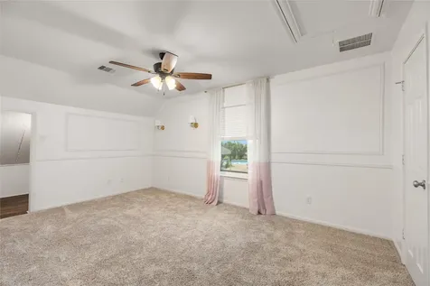 4502 Sunrise Road Baytown TX 77523