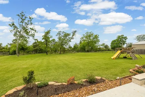 4502 Sunrise Road Baytown TX 77523