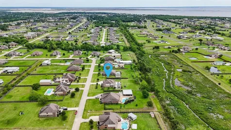 4502 Sunrise Road Baytown TX 77523