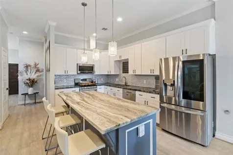 6706 N Lozier Street Houston TX 77021
