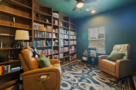 6706 N Lozier Street Houston TX 77021