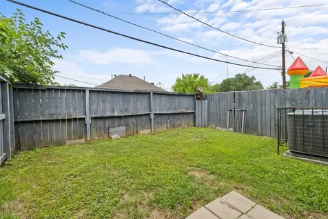 6706 N Lozier Street Houston TX 77021