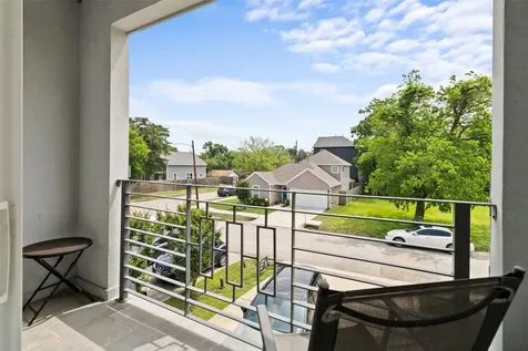 6706 N Lozier Street Houston TX 77021