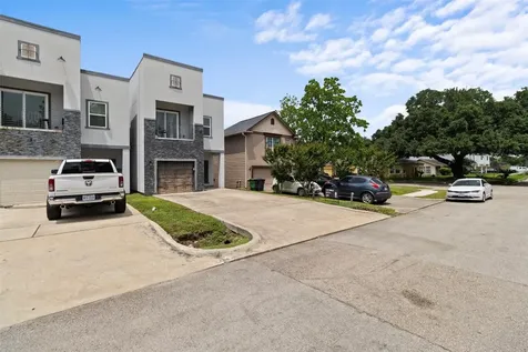 6706 N Lozier Street Houston TX 77021