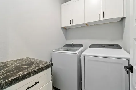6706 N Lozier Street Houston TX 77021