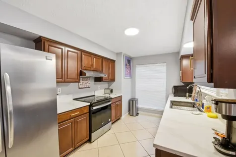 16235 Olive Glen Drive Houston TX 77082