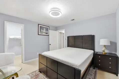 16235 Olive Glen Drive Houston TX 77082