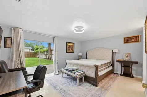 16235 Olive Glen Drive Houston TX 77082