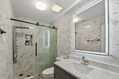16235 Olive Glen Drive Houston TX 77082