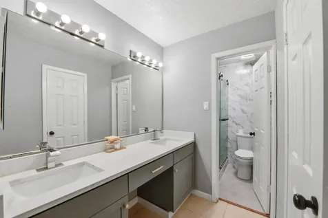 16235 Olive Glen Drive Houston TX 77082