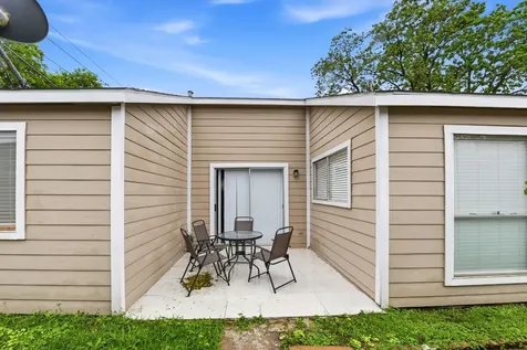 16235 Olive Glen Drive Houston TX 77082