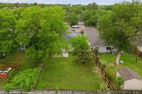 16235 Olive Glen Drive Houston TX 77082