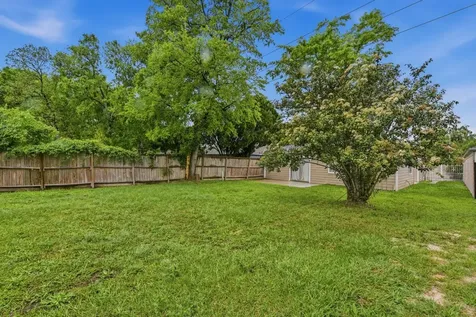 16235 Olive Glen Drive Houston TX 77082