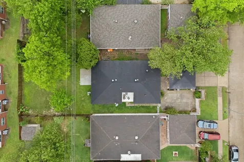 16235 Olive Glen Drive Houston TX 77082