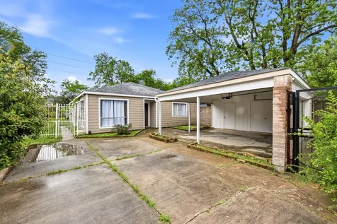 16235 Olive Glen Drive Houston TX 77082