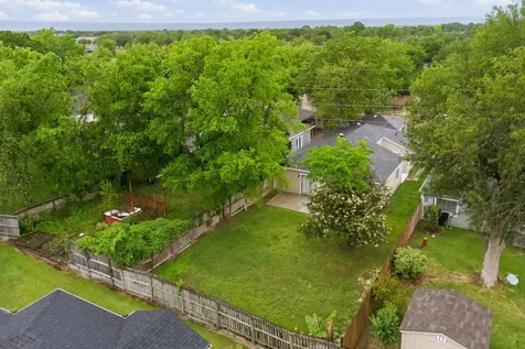 16235 Olive Glen Drive Houston TX 77082