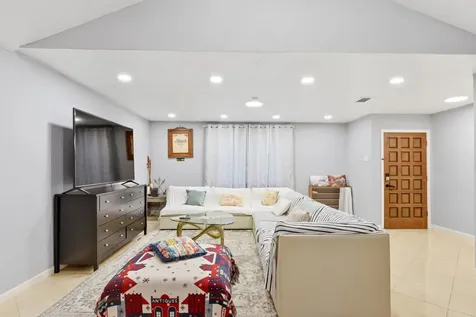 16235 Olive Glen Drive Houston TX 77082