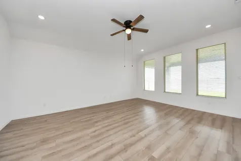 4707 Stoney Terrace Trail Baytown TX 77521