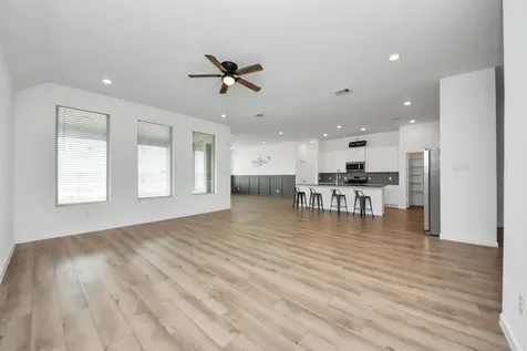 4707 Stoney Terrace Trail Baytown TX 77521