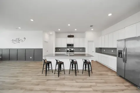 4707 Stoney Terrace Trail Baytown TX 77521