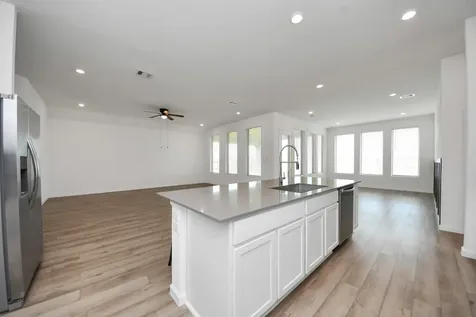 4707 Stoney Terrace Trail Baytown TX 77521