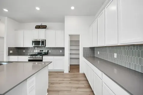 4707 Stoney Terrace Trail Baytown TX 77521