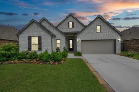 4707 Stoney Terrace Trail Baytown TX 77521