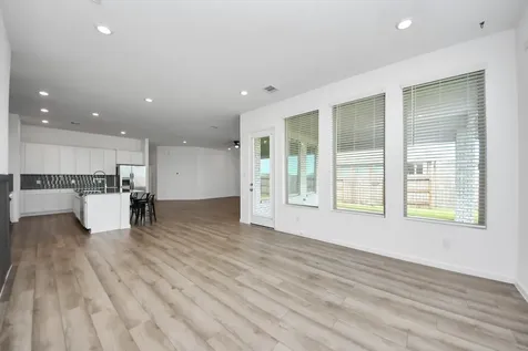 4707 Stoney Terrace Trail Baytown TX 77521