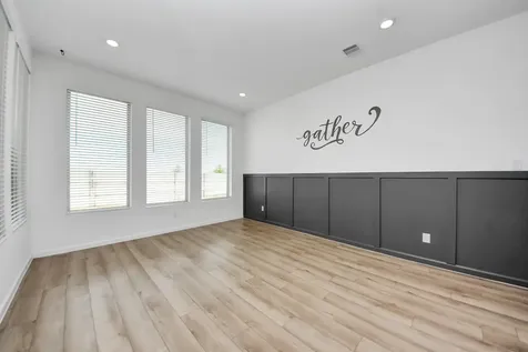 4707 Stoney Terrace Trail Baytown TX 77521
