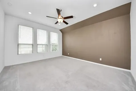 4707 Stoney Terrace Trail Baytown TX 77521