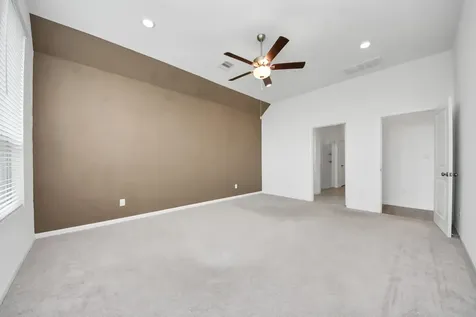 4707 Stoney Terrace Trail Baytown TX 77521