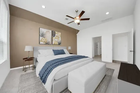 4707 Stoney Terrace Trail Baytown TX 77521