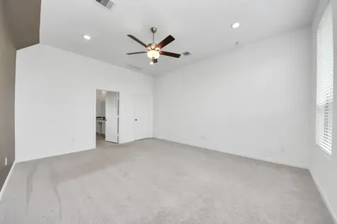 4707 Stoney Terrace Trail Baytown TX 77521