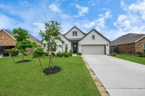4707 Stoney Terrace Trail Baytown TX 77521