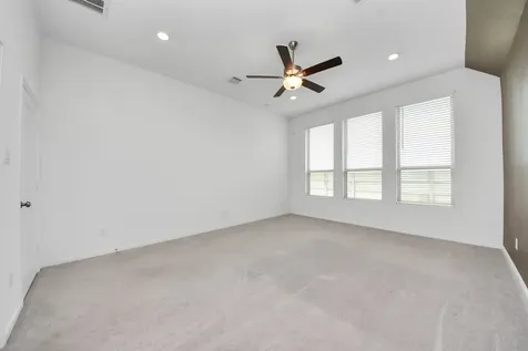 4707 Stoney Terrace Trail Baytown TX 77521