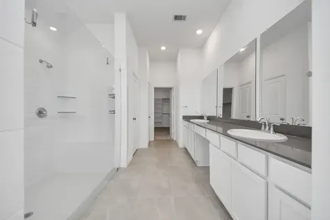 4707 Stoney Terrace Trail Baytown TX 77521
