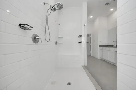 4707 Stoney Terrace Trail Baytown TX 77521