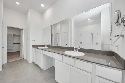 4707 Stoney Terrace Trail Baytown TX 77521