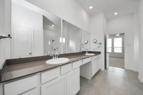 4707 Stoney Terrace Trail Baytown TX 77521