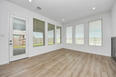 4707 Stoney Terrace Trail Baytown TX 77521