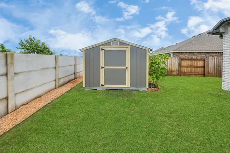4707 Stoney Terrace Trail Baytown TX 77521