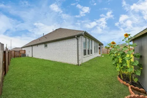4707 Stoney Terrace Trail Baytown TX 77521