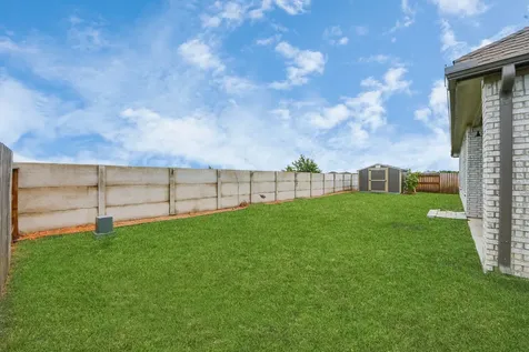 4707 Stoney Terrace Trail Baytown TX 77521